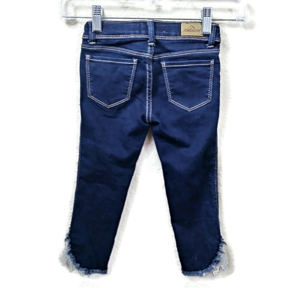 Jordache Girls Size 5 Bundle - Picture 4 of 15